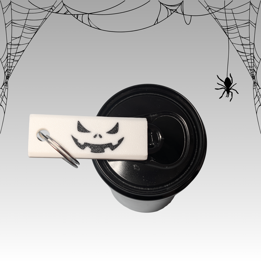 Halloween tölkinavaaja V2