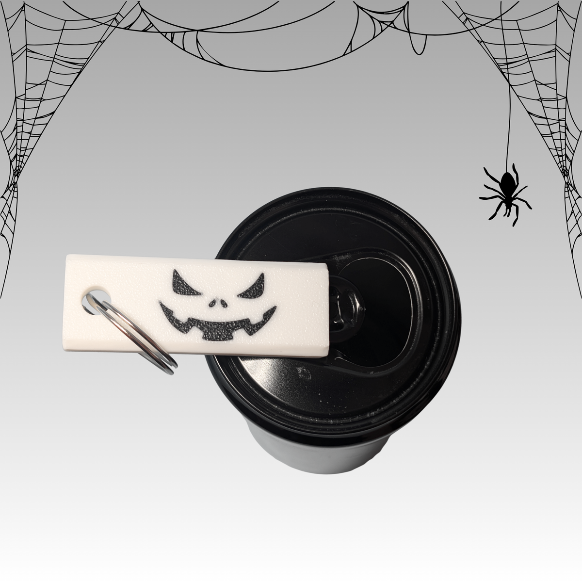 Halloween tölkinavaaja V2