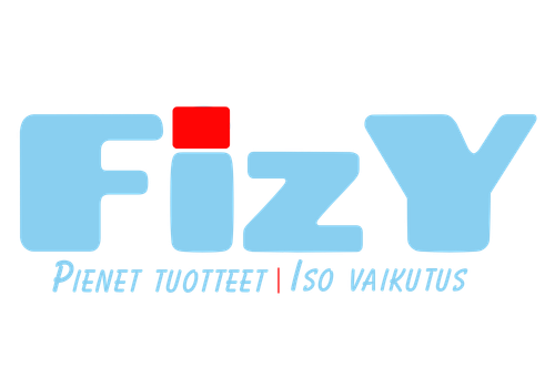 Fizy.fi