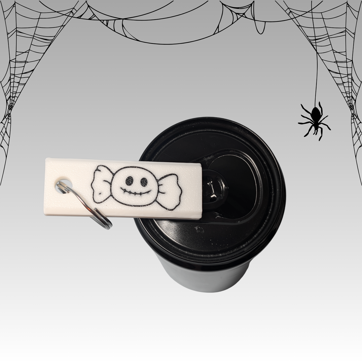 Halloween tölkinavaaja V1