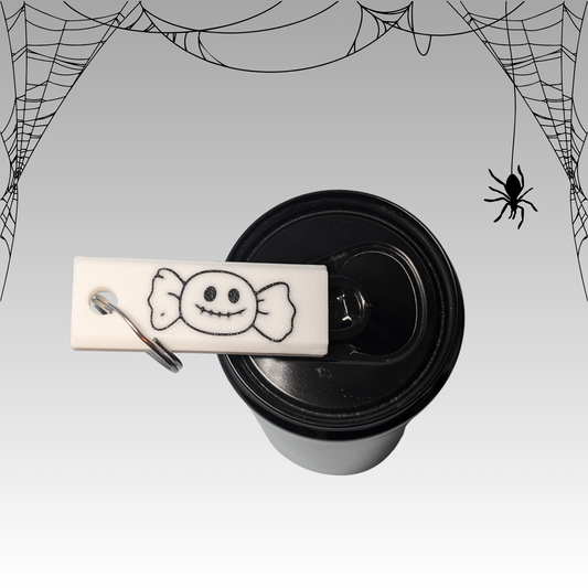 Halloween tölkinavaaja V1