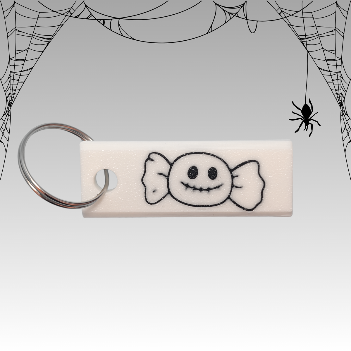 Halloween tölkinavaaja V1