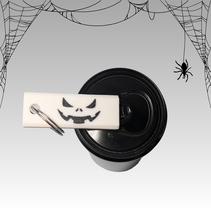 Halloween tölkinavaaja V2