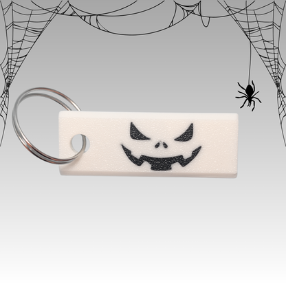 Halloween tölkinavaaja V2