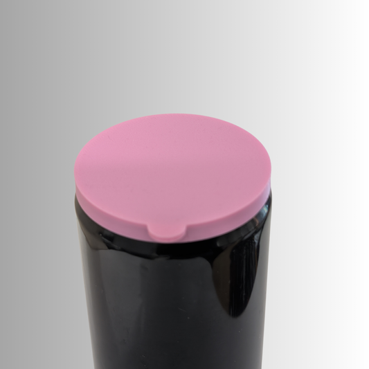 Pinkki Tölkin kansi